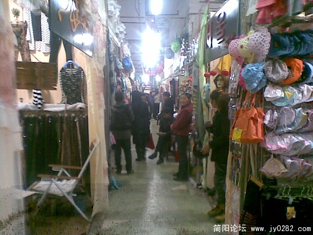 20110316(026).jpg