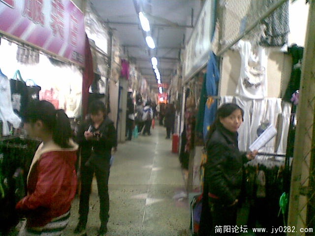 20110316(025).jpg