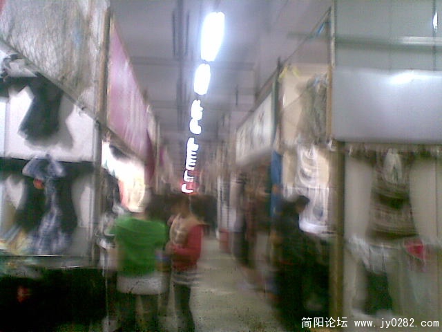 20110316(024).jpg