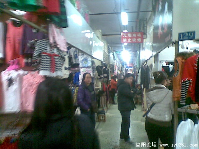 20110316(027).jpg