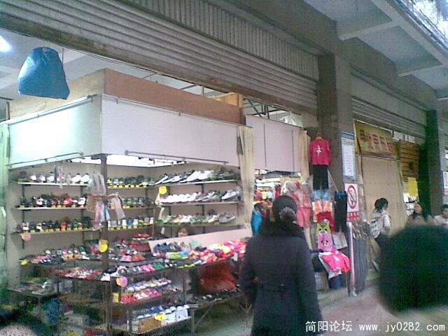 20110316(028).jpg
