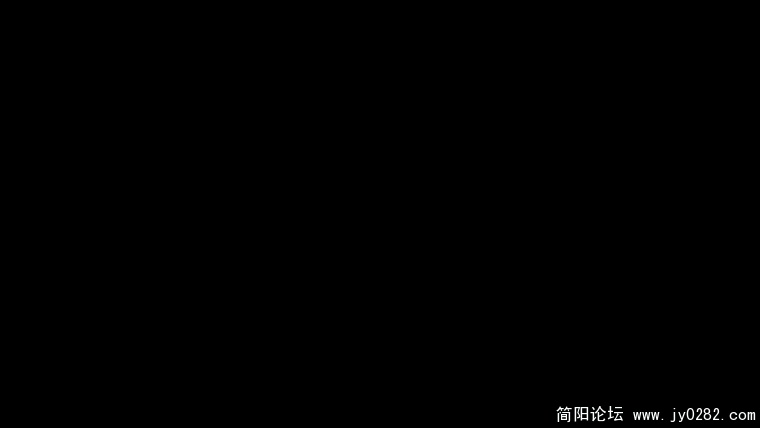 SNAP0009.jpg