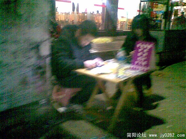 20110316(031).jpg