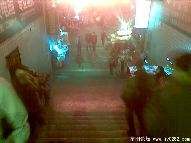 20110316(036).jpg