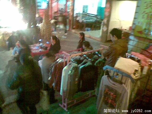 20110316(040).jpg