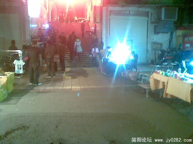 20110316(049).jpg