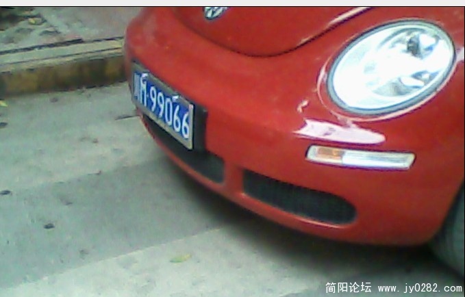 未命名.jpg
