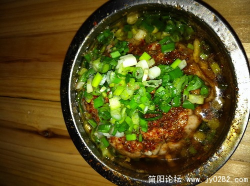 照片 002.jpg