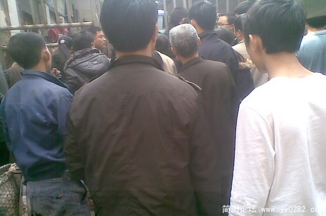 20100101(006).jpg