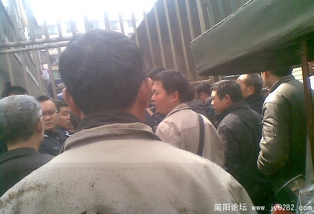 20100101(008).jpg