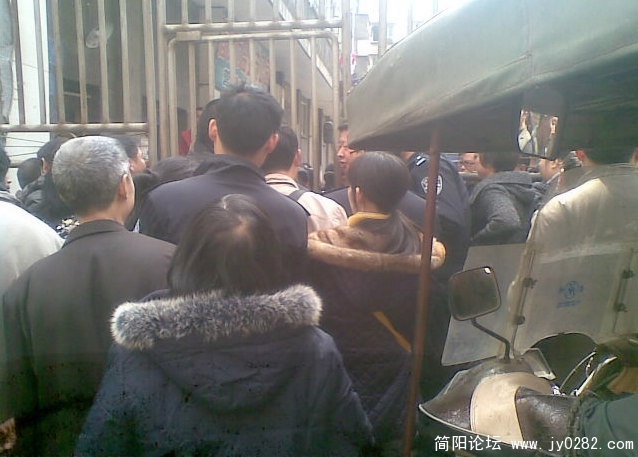 20100101(007).jpg