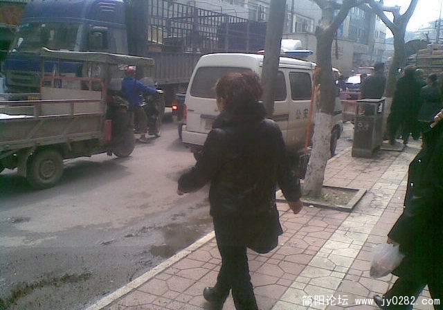 20100101(001).jpg
