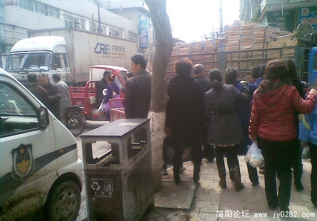 20100101(002).jpg