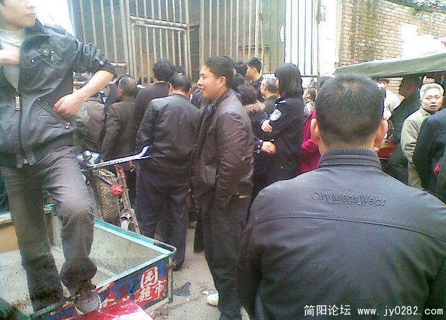 20100101(009).jpg