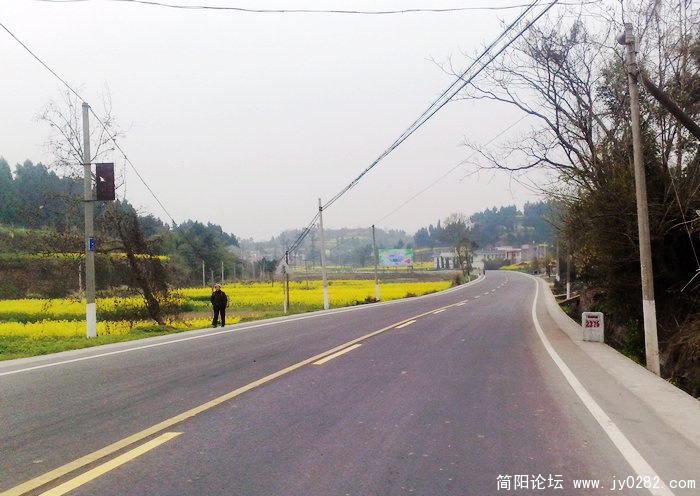 201103169044.jpg