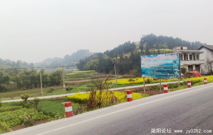 201103169042.jpg