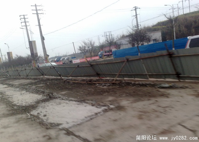 201103159027.jpg