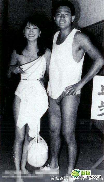57.jpg