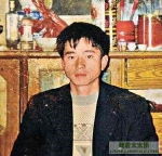 55.jpg