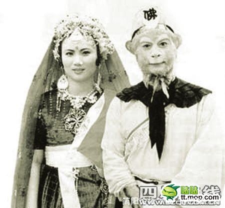 79.jpg