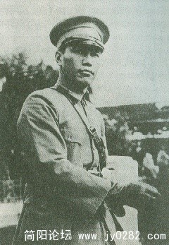 88.jpg