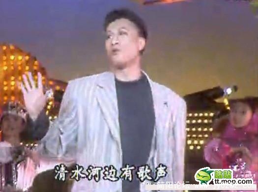 87.jpg