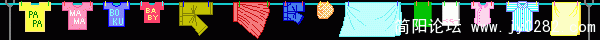 20081109_ef35f6efe09e7f9b8fc0wcTVNcFNq4cT.gif