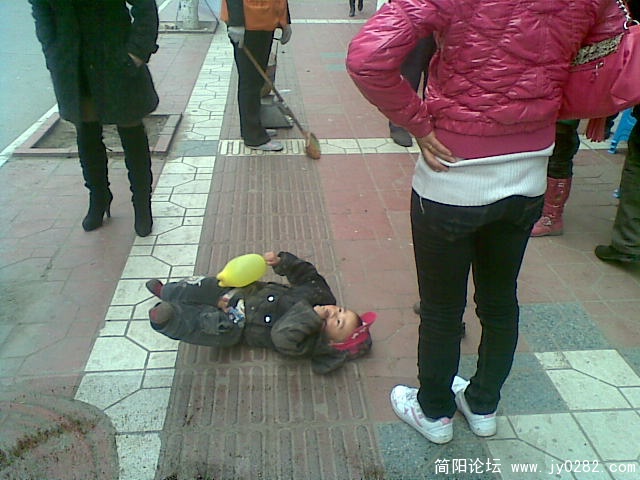 20110319.jpg