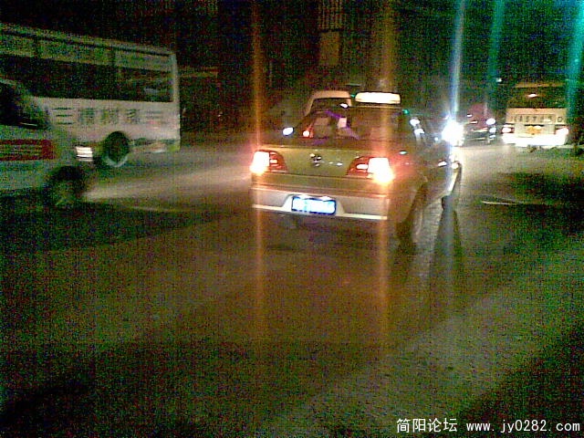20110319(006).jpg