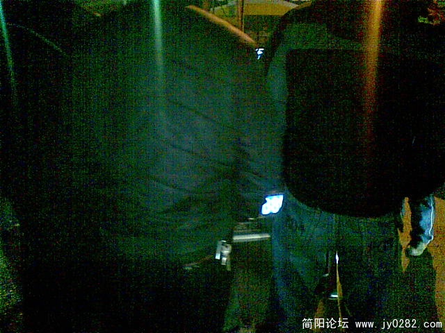 20110319(007).jpg