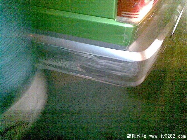 20110319(010).jpg