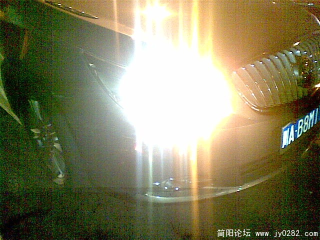 20110319(008).jpg