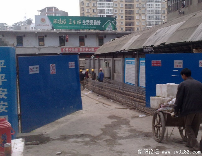 201103199146.jpg