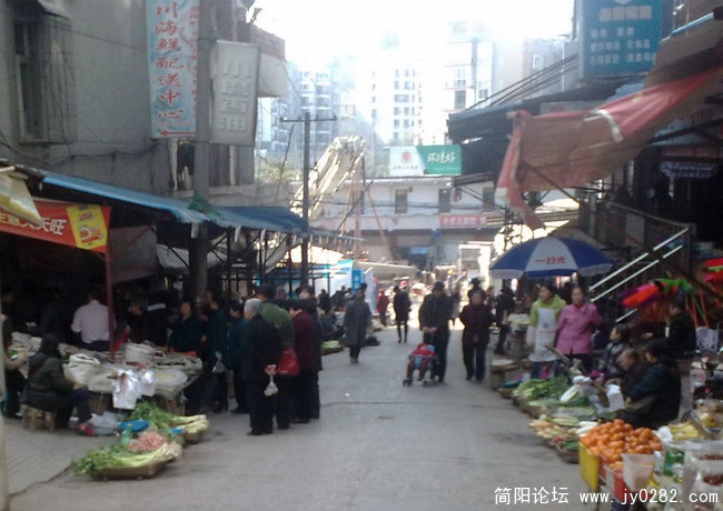 201103179090.jpg