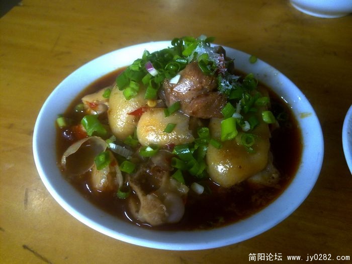 20110319395.jpg