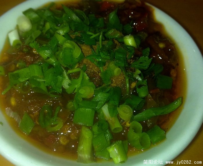 20110319393.jpg