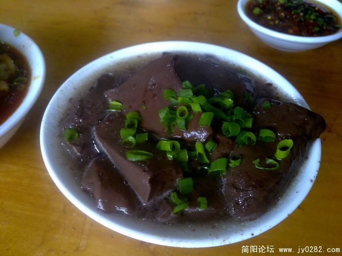 20110319396.jpg