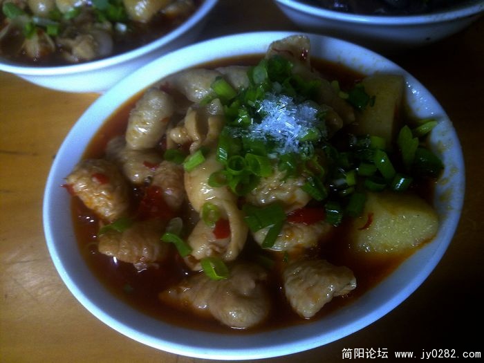 20110319397.jpg