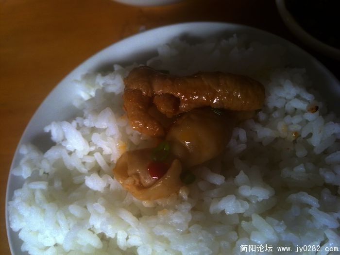 20110319398.jpg