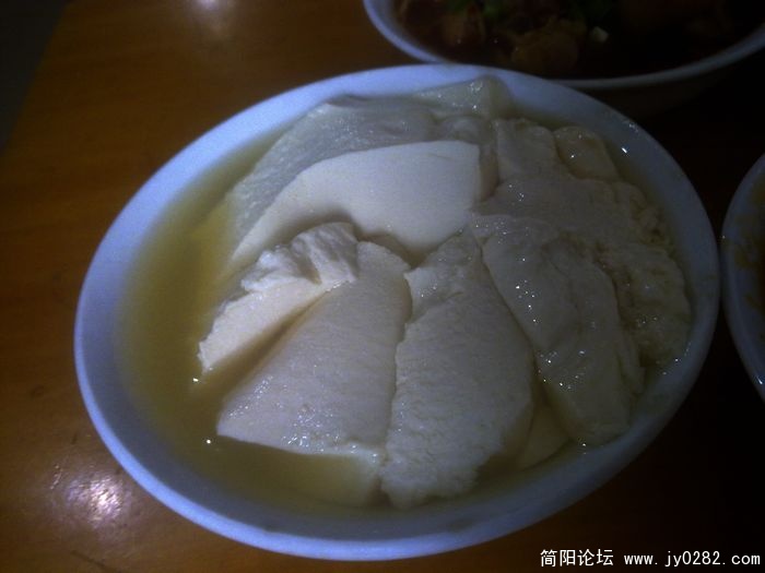 20110319399.jpg