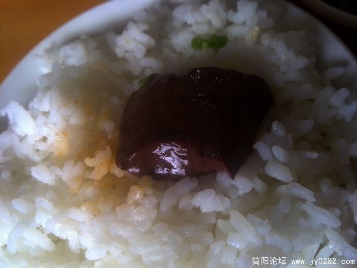 20110319401.jpg