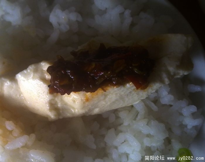 20110319403.jpg