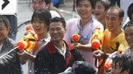 QQ截图未命名.png