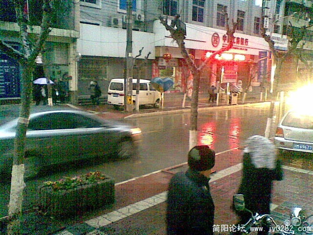 20110320.jpg