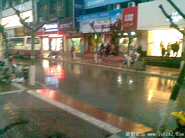 20110320(002).jpg
