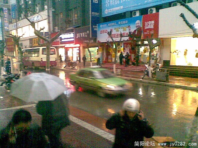 20110320(003).jpg