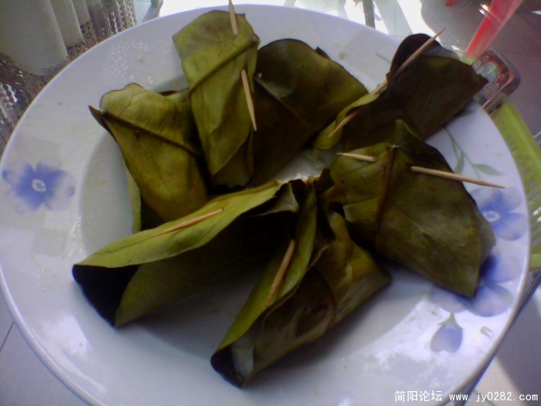 IMG0308A.jpg