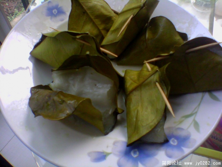 IMG0311A.jpg