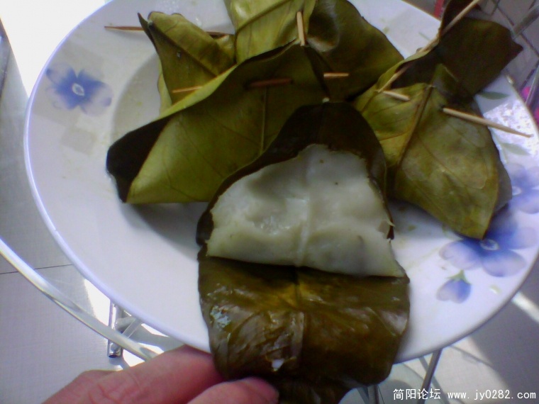 IMG0310A.jpg