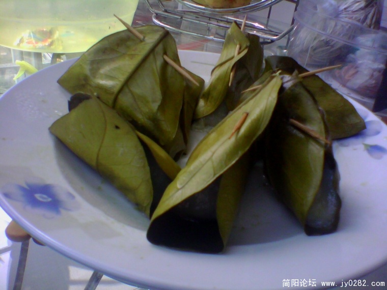 IMG0309A.jpg